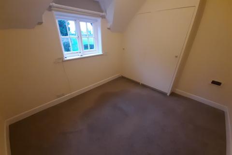 undefined, Ashbourne, Derbyshire