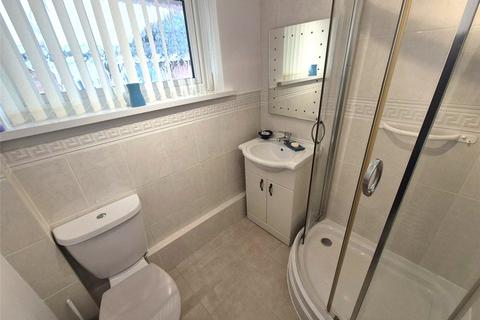 undefined, Manor Drive, St. Georges, Telford, Shropshire, TF2