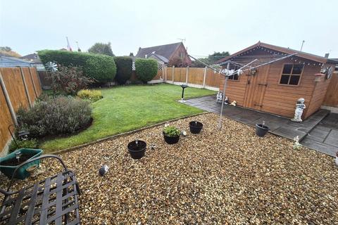 undefined, Manor Drive, St. Georges, Telford, Shropshire, TF2