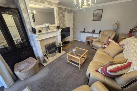 undefined, Manor Drive, St. Georges, Telford, Shropshire, TF2