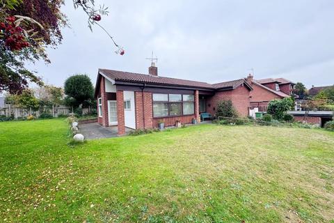 undefined, West Park Lane, Sedgefield, Stockton-On-Tees