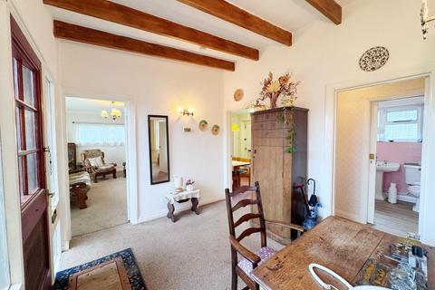 undefined, West Park Lane, Sedgefield, Stockton-On-Tees