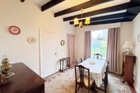 undefined, West Park Lane, Sedgefield, Stockton-On-Tees
