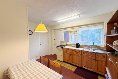 undefined, West Park Lane, Sedgefield, Stockton-On-Tees