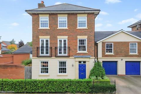 undefined, Winwick Park Avenue, Winwick, WA2