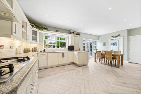 undefined, Winwick Park Avenue, Winwick, WA2