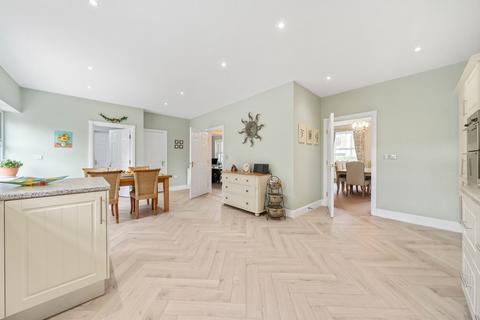 undefined, Winwick Park Avenue, Winwick, WA2