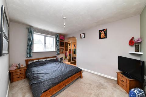 undefined, Cleveland Way, Stevenage