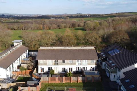 undefined, Aspen Grove, Fremington, Barnstaple