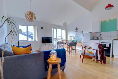 undefined, Aspen Grove, Fremington, Barnstaple