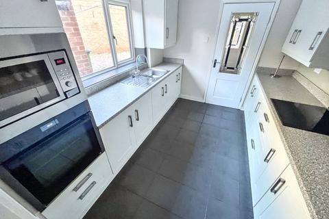 3 bedroom semi-detached house for sale, White House Road, Thornaby, Stockton-on-Tees, Durham, TS17 0AJ