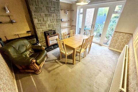 3 bedroom semi-detached house for sale, White House Road, Thornaby, Stockton-on-Tees, Durham, TS17 0AJ