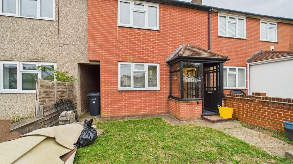 Chigwell Ig7
