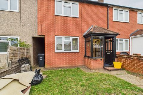 undefined, Brocket Way, Chigwell, Essex, IG7