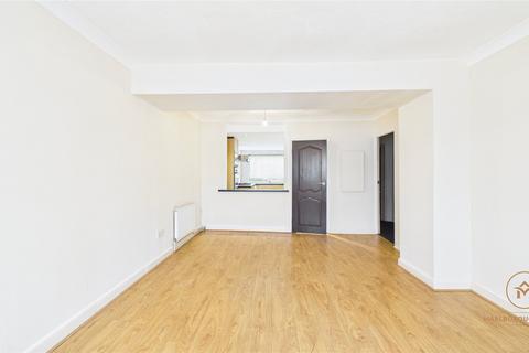 undefined, Brocket Way, Chigwell, Essex, IG7