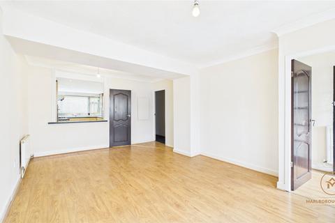 undefined, Brocket Way, Chigwell, Essex, IG7