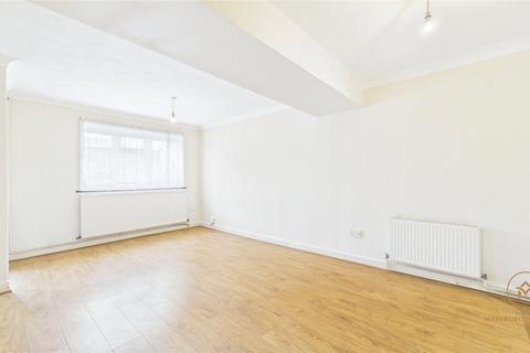 undefined, Brocket Way, Chigwell, Essex, IG7