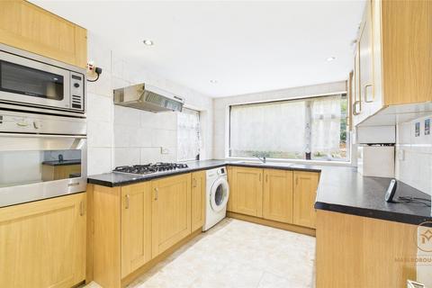 undefined, Brocket Way, Chigwell, Essex, IG7