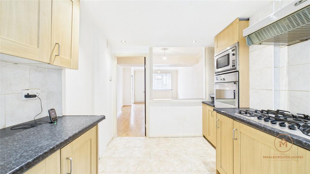 Kitchen Ig7