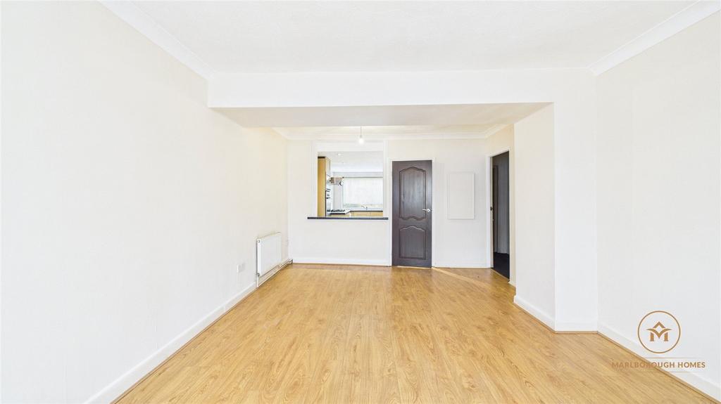 Reception Room Ig7