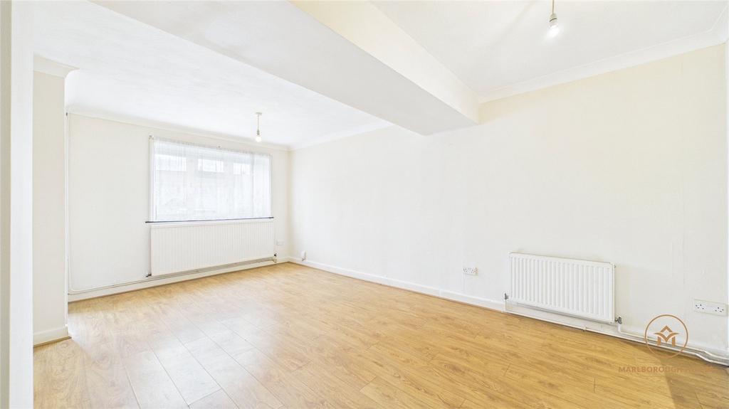 Reception Room Ig7