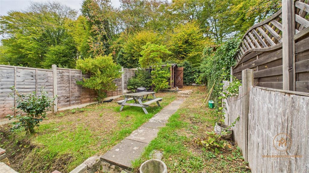 Garden Ig7