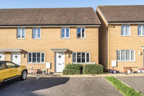 undefined, Greystone Walk, Cullompton EX15