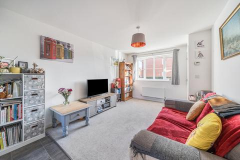 undefined, Greystone Walk, Cullompton EX15