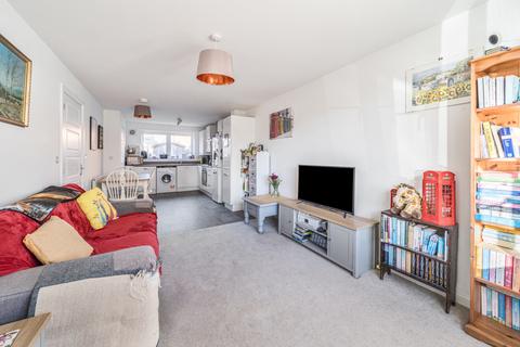 undefined, Greystone Walk, Cullompton EX15