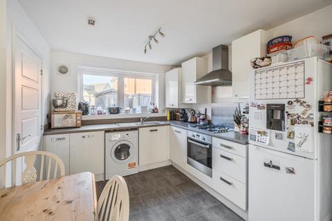 undefined, Greystone Walk, Cullompton EX15