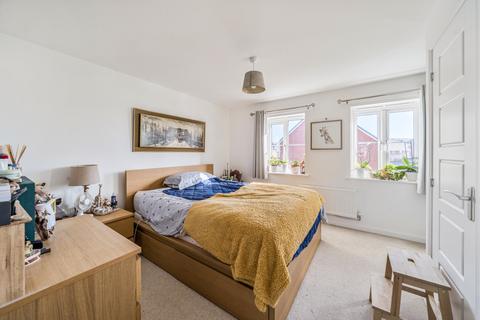 undefined, Greystone Walk, Cullompton EX15
