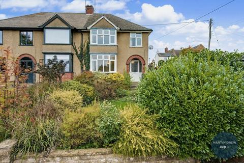 undefined, Meadow View, Banbury OX17
