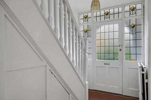 undefined, Meadow View, Banbury OX17