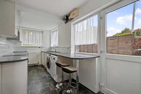 undefined, Meadow View, Banbury OX17