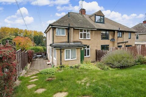 undefined, Meadow View, Banbury OX17