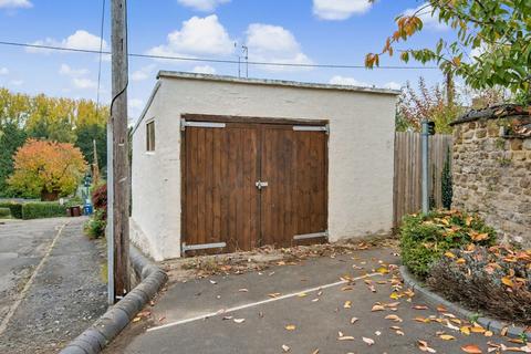 undefined, Meadow View, Banbury OX17
