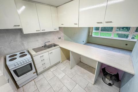 undefined, Ingledew Court, Leeds