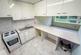 Additional image 3 of Ingledew Court, Leeds
