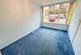 Additional image 8 of Ingledew Court, Leeds