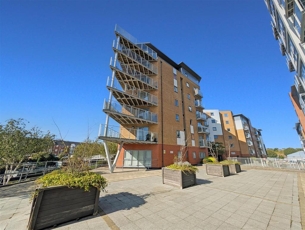 PXL 20250919 142454556 MP2.jpg