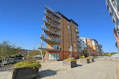 undefined, Sail House, Ship Wharf, Colchester, CO2 8YP