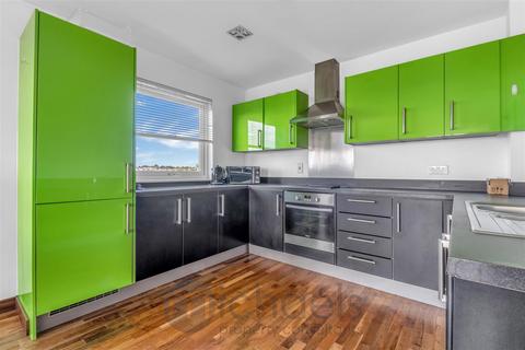 undefined, Sail House, Ship Wharf, Colchester, CO2 8YP
