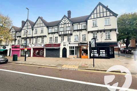 undefined, Well Hall Road, London, SE9