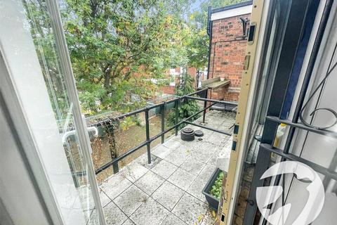 undefined, Well Hall Road, London, SE9