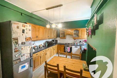 undefined, Well Hall Road, London, SE9