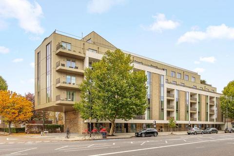 undefined, Tramyard Apartments, Balham High Road, London, SW17