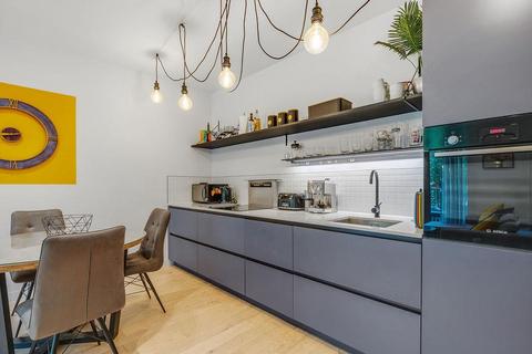 undefined, Tramyard Apartments, Balham High Road, London, SW17