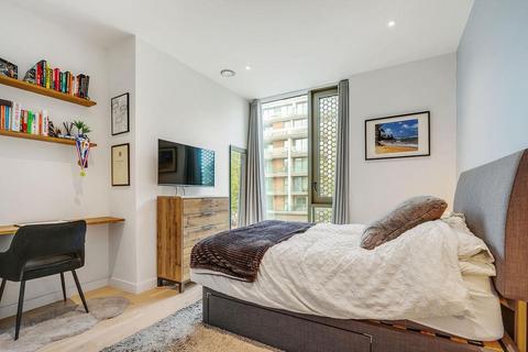 undefined, Tramyard Apartments, Balham High Road, London, SW17