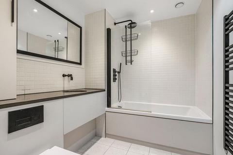 undefined, Tramyard Apartments, Balham High Road, London, SW17