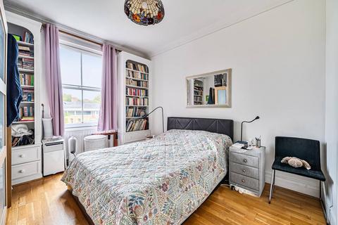 3 bedroom flat for sale, Lower Sloane Street, Chelsea, London, SW1W